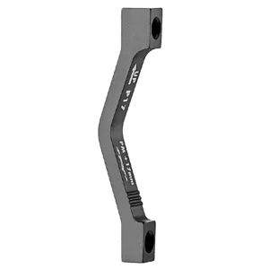 TRP Disc Brake Adaptor +17mm
