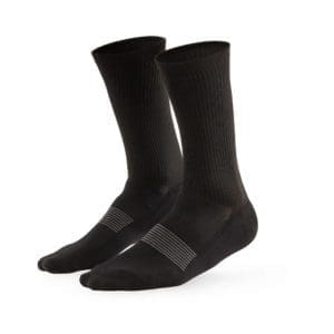 Chromag Ridge Tech Sock