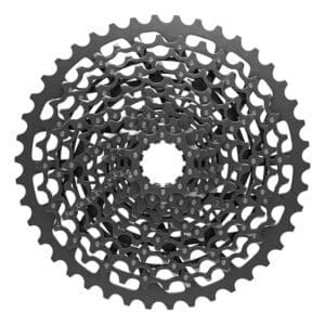 SRAM GX XG-1150 11sp Cassette