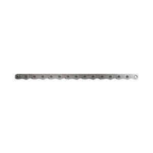 SRAM Force AXS D1 12 Speed Chain