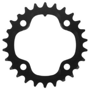 SRAM Truvativ XX Chainring